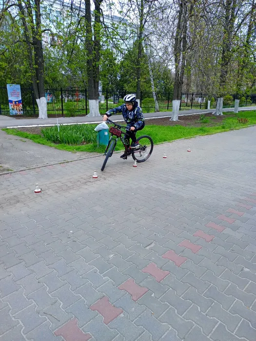 IMG_20260414_103451_042