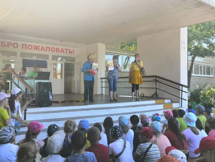 WhatsApp Image 2022-06-08 at 13.04.47.jpeg