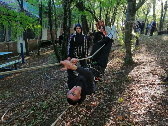 WhatsApp Image 2025-10-01 at 22.36.27 (2)