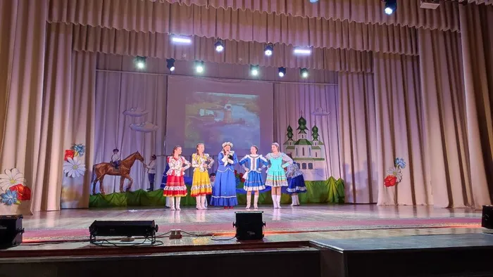 photo1702106038 (18)