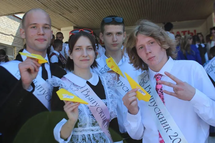 photo_5368811735814889087_w