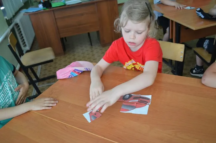 WhatsApp Image 2023-06-08 at 13.32.35 (15)