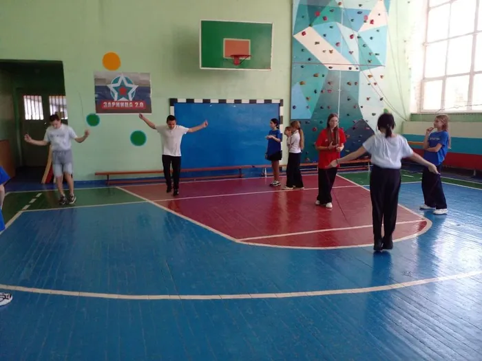 y-8CAQgTLaKdKPj7oXl9GcmAmQhwQ8l2vvLpdZECmtQv2XHf-E6eJg9iL_MfmxPCU8JhsKGr0HLd9dWh1DZn_yhI