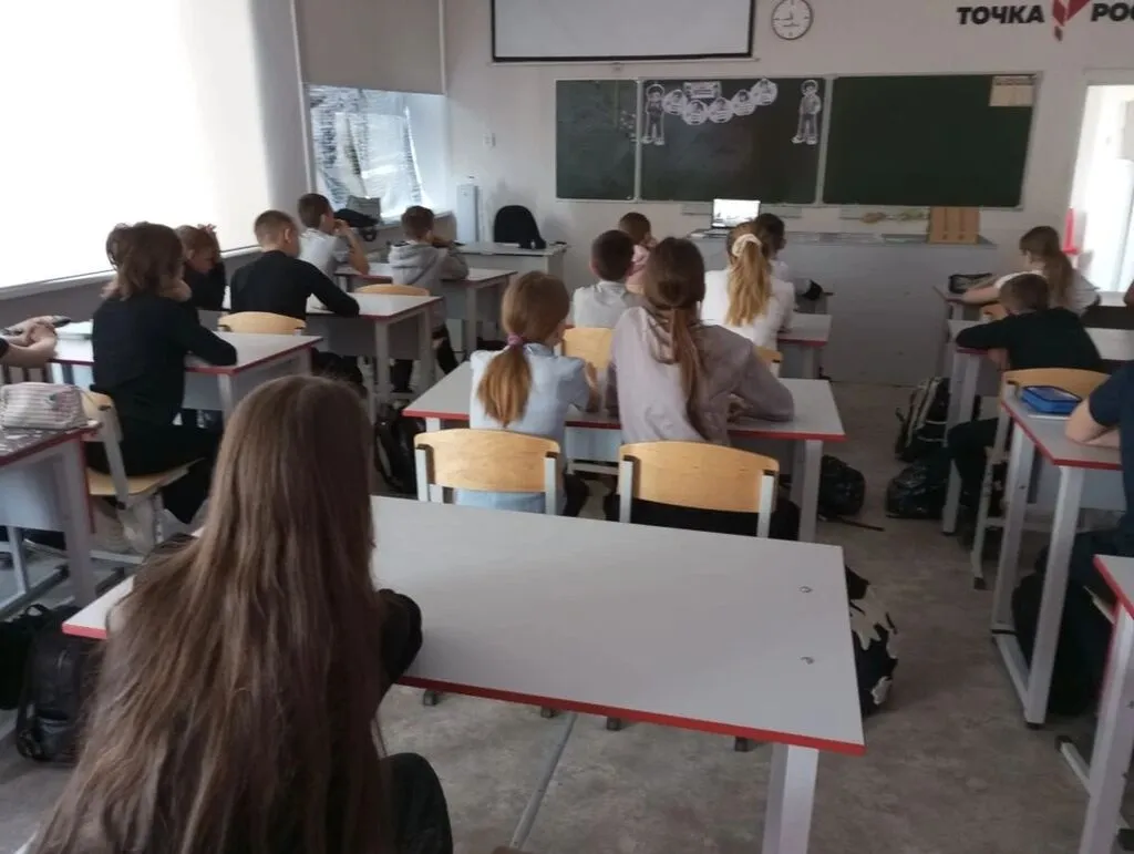 IMG_20260413_163719_757