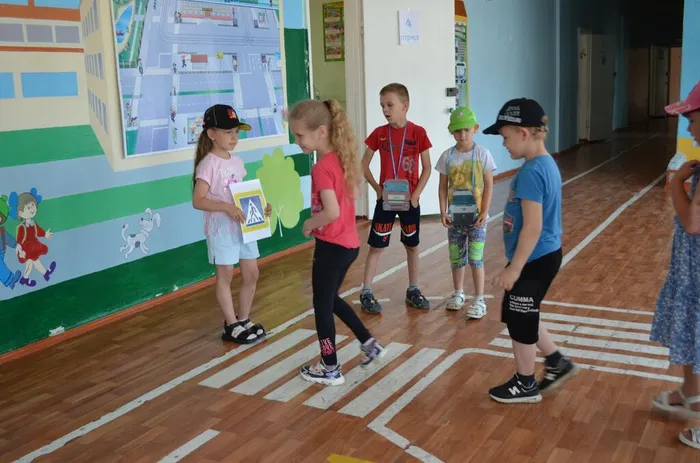 WhatsApp Image 2023-06-08 at 13.32.35 (6)