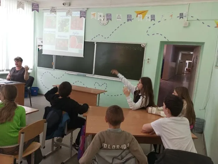 IMG_20260403_113758_482