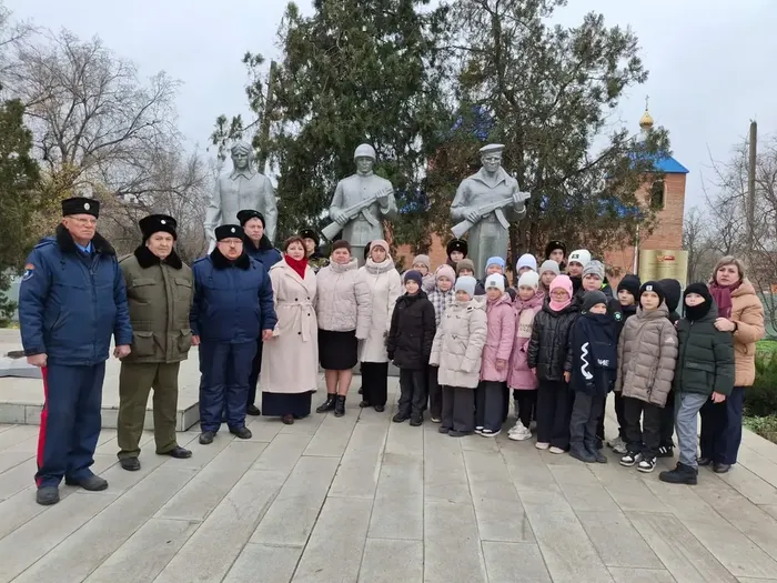 d5db0bf3-4778-4c00-a0f8-93ad341d734f