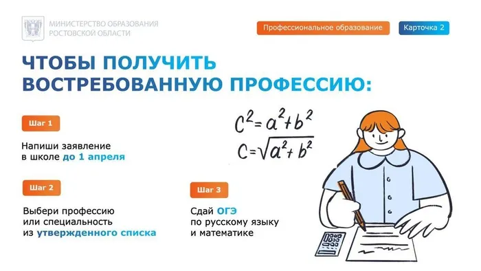 qBt_HB4oXDb8PbzGA3motVP4hzCyWO_yvLtwPXmjLjFR7Lk1Nx_Cr7TmLaVnEPFlXGfaeqMM4IbGqrhrOsFfvKEk