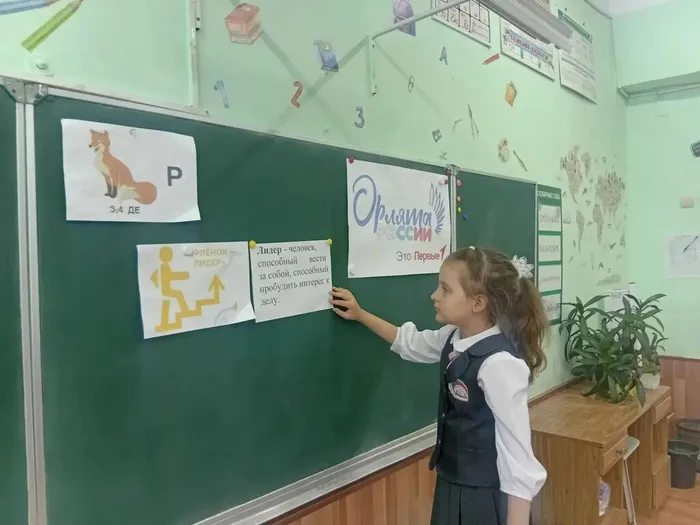 5f72ba4e-e59f-49f6-8579-e6ed7ad6063b