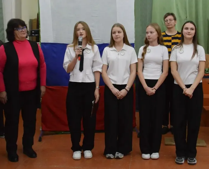 80103d0c-732d-4dd1-8479-fd0d5516ab8d