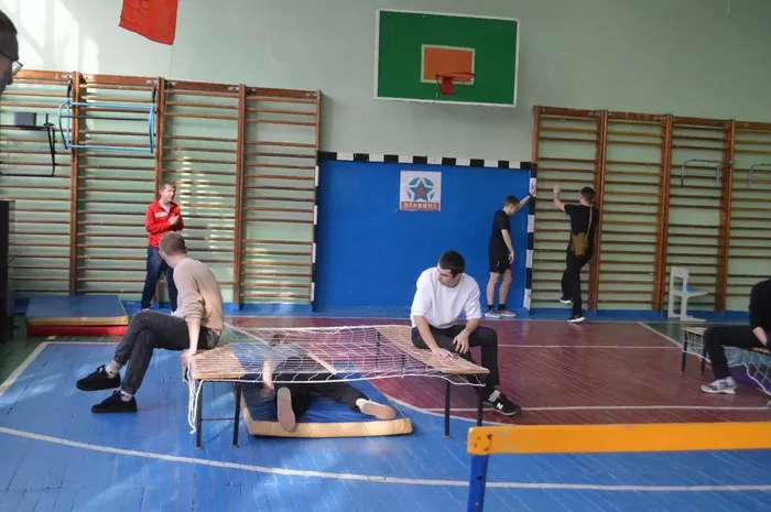 002ab6eb-99ad-4701-bd31-7b99bb0523e1