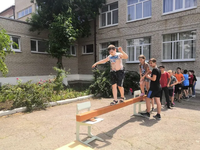 WhatsApp Image 2022-06-16 at 14.06.38.jpeg