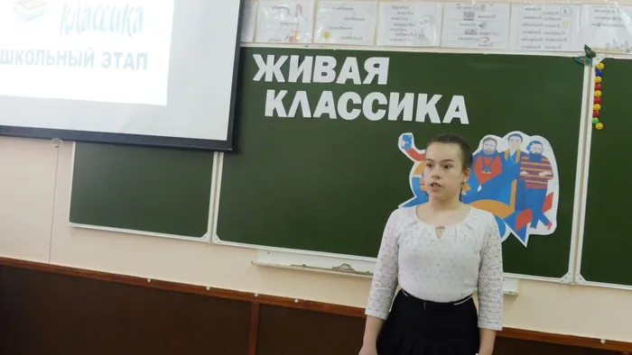 A-pUMBUjUlv_iaLPGJ5ivCgh22D3TPdRi65AkUl1pM7CZq9xGg-DT73z7jtiawKFpDTVOs_ifwfj1L4jWTgppayi