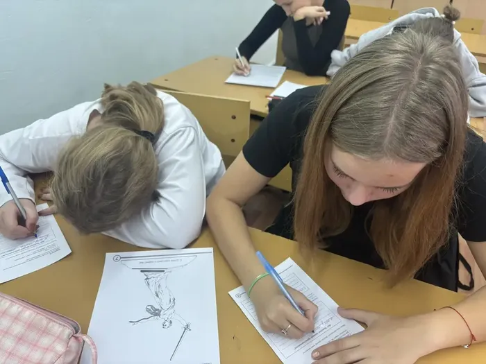 5b20ebd1-71f4-43fc-ab47-8fe59316226f