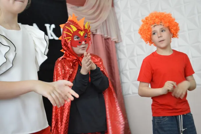 9EjcAEq0ytyEn6D-jdgu4y09R18y5y2WfjYBqeSDY4zJ5FQtaKxAg5f0d6R1qBBVeLl_RBv5P2HLipIMBNQQ75Qz