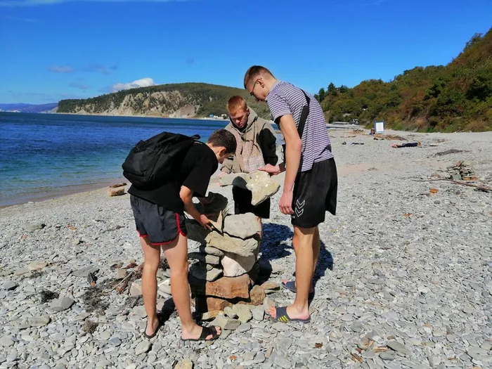 WhatsApp Image 2025-10-01 at 22.36.28 (1)