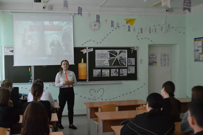 SFC2zapamiwe-LdBYHcGsRtC8aaEUuq99nJ6pzZ8RZPZZpDstPgtLWTTUcAXnJIaMKTzQeGDwXTitYybVLJMmbSY