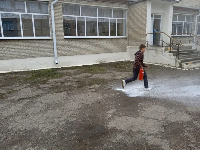 WhatsApp Image 2023-04-20 at 15.30.03