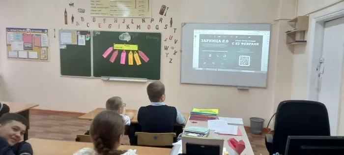 FGK4WW-KiWxu_vgk3O73anK5gkjPUflKSvkja1sjZB26XpCLVQTxQa8zUOaROaq-5ZA-OzWr-XzV2scqSPAoagkV