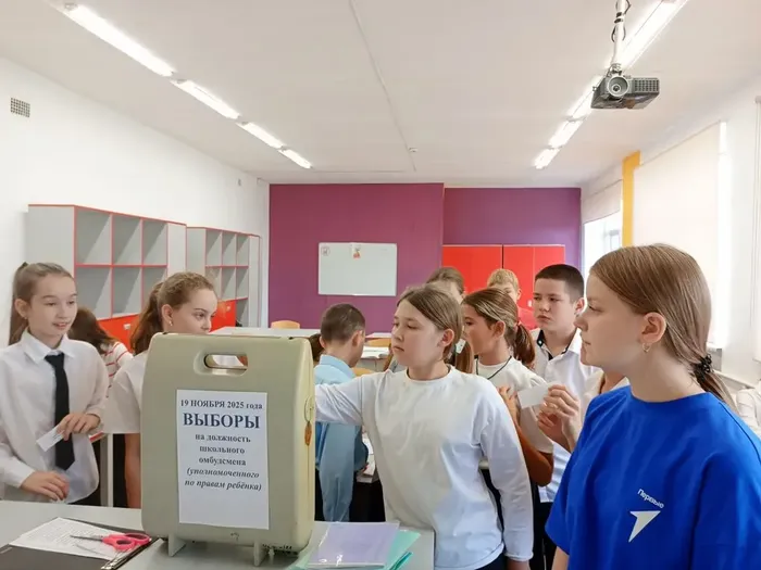 7ba84190-032b-410b-9ea1-af758e425026