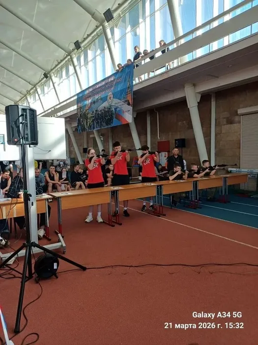 IMG_20260407_164200_910