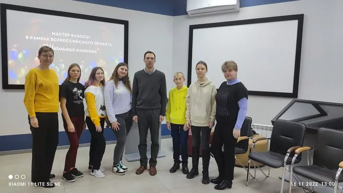 WhatsApp Image 2022-11-17 at 11.45.14