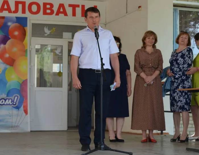 WhatsApp Image 2021-06-11 at 13.05.50 (2).jpeg