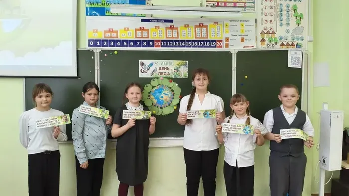 bf13ffa6-da9b-43cf-a955-02dd30c383c5