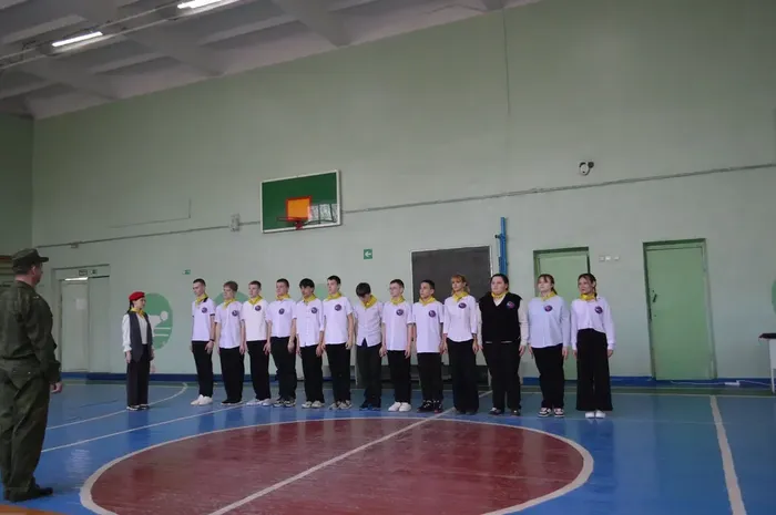 dcc5b6ec-38b5-41a1-a48a-ee8715389cc4