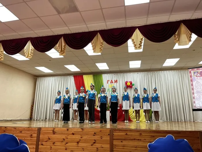 IMG_20260414_155803_592