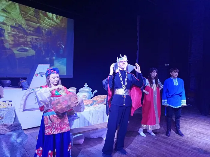 IMG_20260326_103838_979