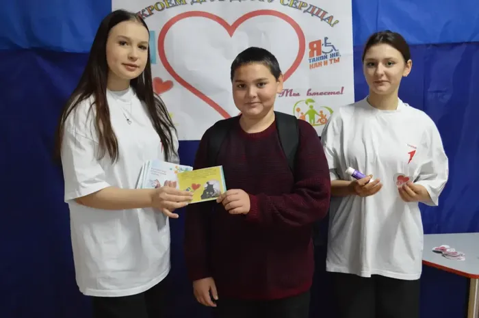 f39859e6-642b-480d-a3e3-1218286a45ae