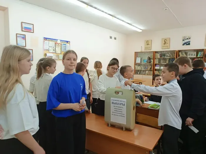 29dc66fc-dd1d-42d0-a246-0d50b2491e35