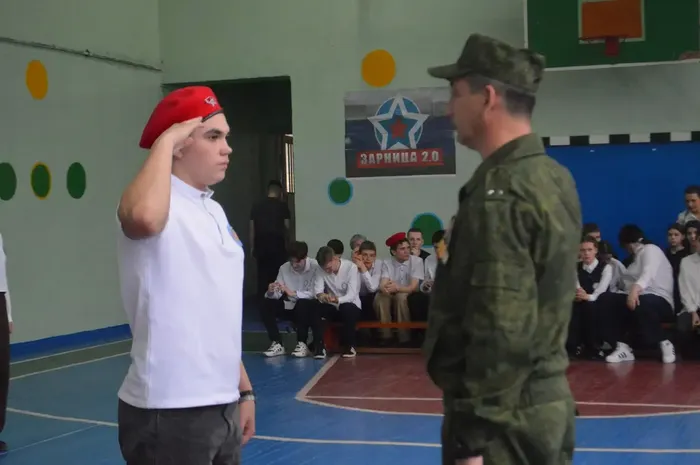 37fce7ab-bace-4c93-82f5-35f693092c0c