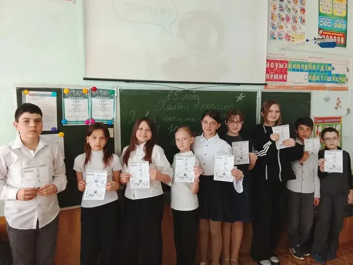 IMG_20260407_162723_155