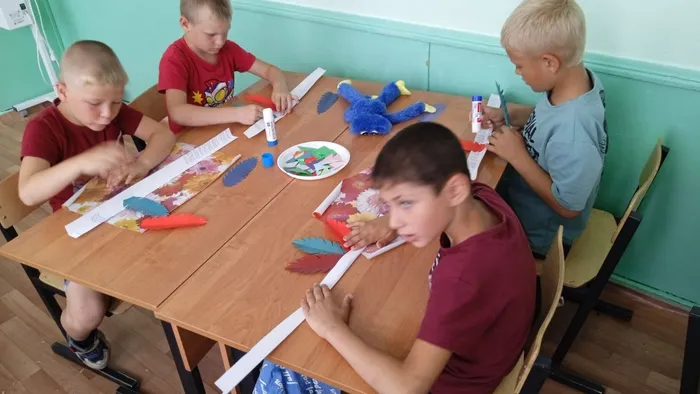 WhatsApp Image 2022-06-14 at 11.05.58.jpeg