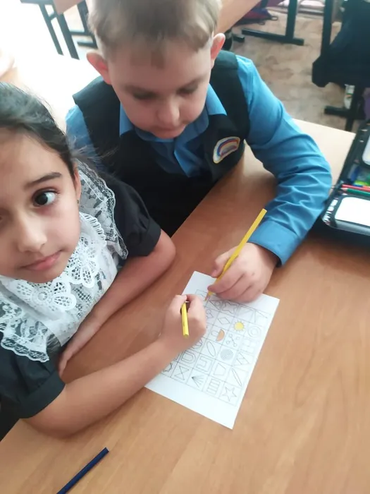 WhatsApp Image 2023-10-23 at 16.38.31