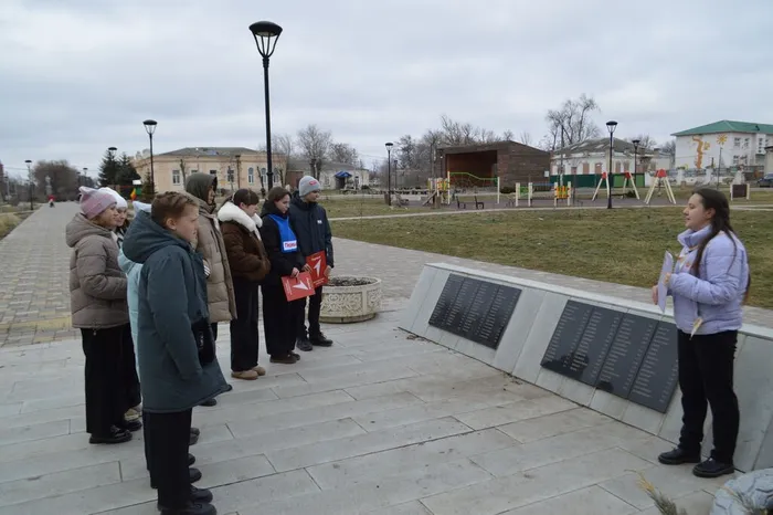 s49Fx8uHI-0BZ_QpQzuj1OsCmzGGKF5Rb6fuF0ssD1ZmhXDd4HGcsAfR-BW3XQH12Kzy-w8j7ewMMYIxwVpxox4C