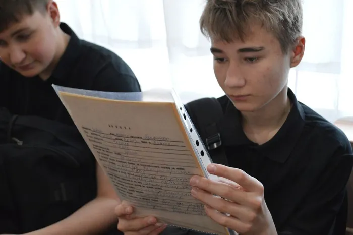 LV8YOR4fIshldrzoCj3o97_RVOcFHe20HUjJ8qs2W8l-3xkLRlT7zJUv6dwqM8_-9micjQQf87Cij5sPnLAE-KyI