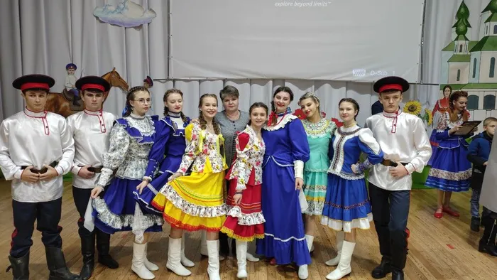 photo1702106039 (15)