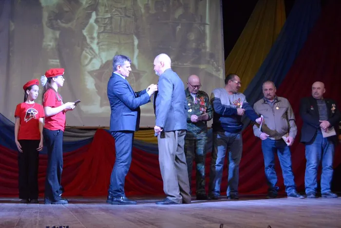 P5mvvjm8PJt9Ato18DLWzb-5qJioZY98eb-tJaD0gscw_O8s8eEHBQlKLFEVTuoUhBSPMa9ADunY3VGOqedffcEN