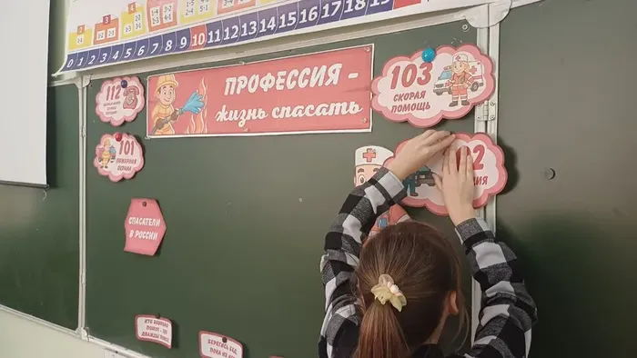 6923c0dc-7edc-4ca7-a5e4-183315f964ac