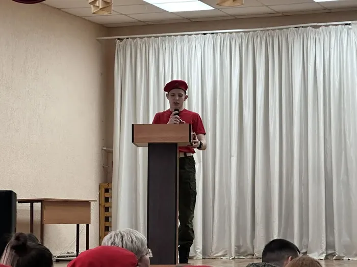 OK1bCScVKlutkl9obbmKnHIlYu6Ny4J4LSqNeUmlI35Qix-2YY60hFvPeSs8sELX9cfSPqVYKRp-35TGRzpM8M1w