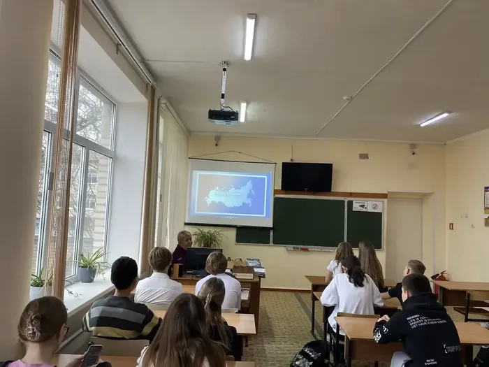 2971a24a-3fb1-4fa7-a71d-4c7558a87951