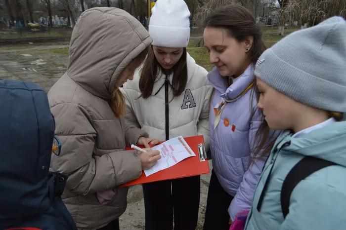 3jxqYtJ2BScqh-ERTUIfmmUSAIU8jyV81xWnxUkiIYjz8VnIwqwbv2bIf9VgYoQZdECqy9KqtEzSu5Mj-wckycpL