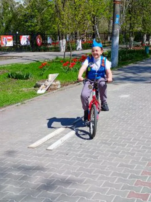 IMG_20250417_112422_608