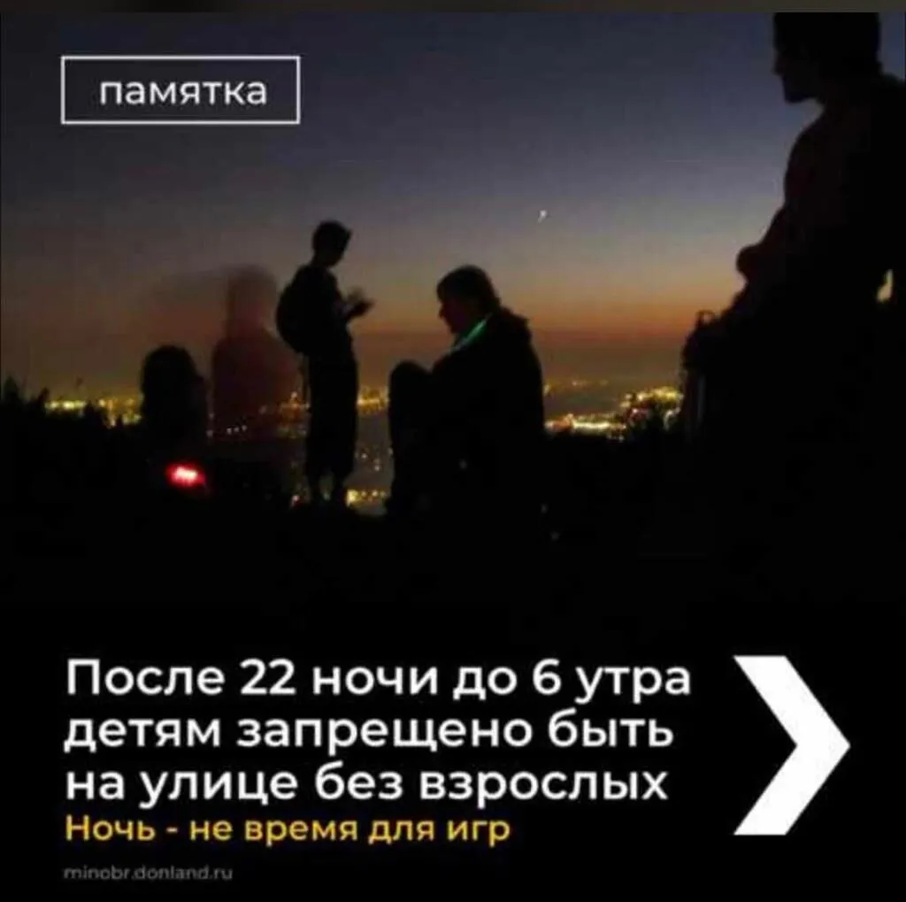 WhatsApp Image 2023-07-19 at 08.34.32 (3)