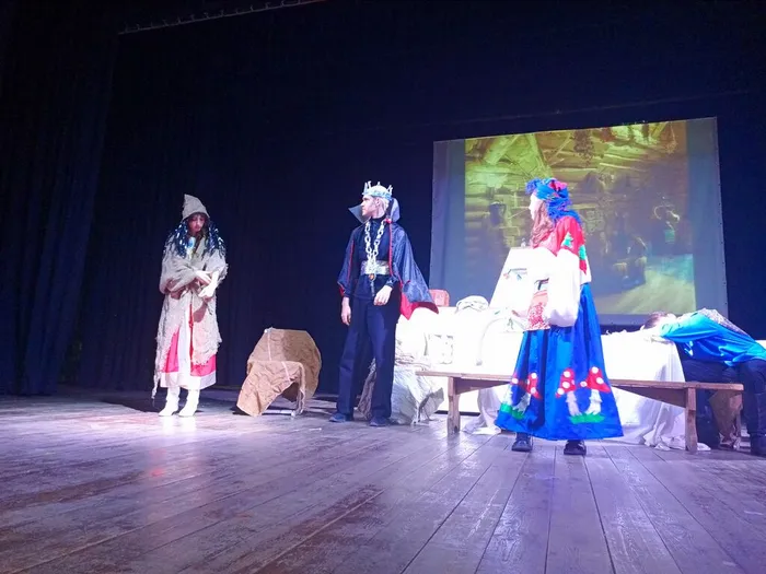 IMG_20260326_101411_674