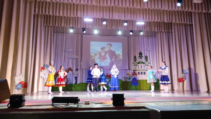 photo1702106038 (21)