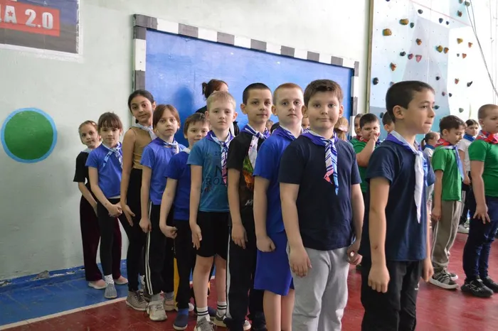 L7jGxk8kzkiFUzMy_LQLT_PAGqWO4x2ctfMk145H3ca2_9RLyTTBVKVucVaz9myWWBcOklFYJbFnurIMJ4EcOhqx